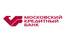 Банк Московский Кредитный Банк в Шапшах